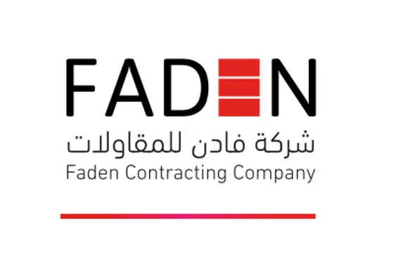 Faden Contracting Co.